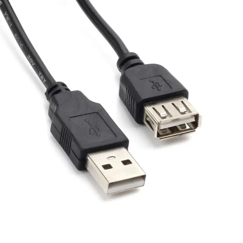 Диктофон USB 2,0 портативный u-диск Аудио Звук флэш TF карта записывающая ручка до 32 ГБ Новинка