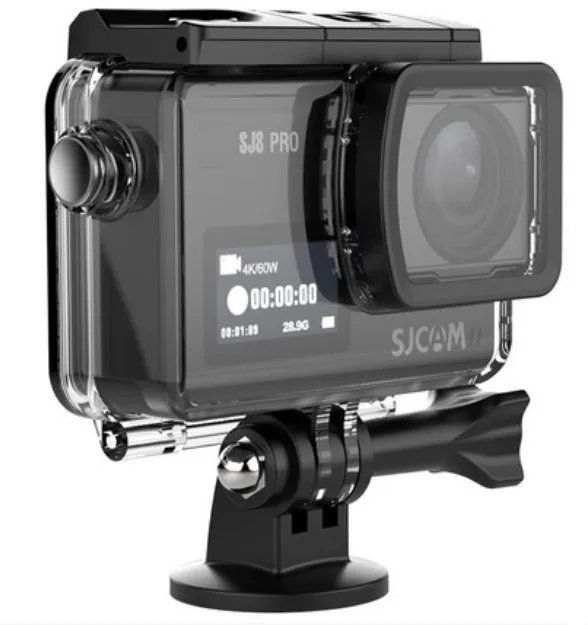 O1CN01vlbsJG1j0AvNXc9WB_!!2197194485