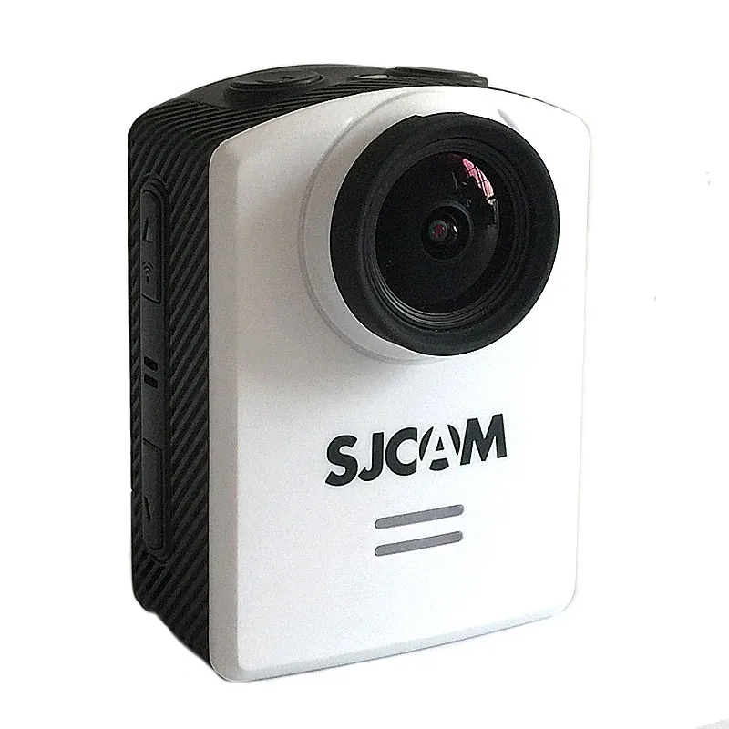 Original SJCAM M20 Action Camera 4K Wifi Gyro Anti-shake Waterproof Sports DV 