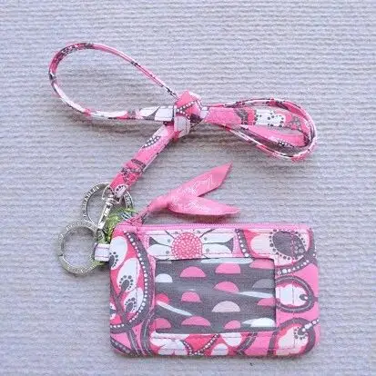 Молния id case set link 3