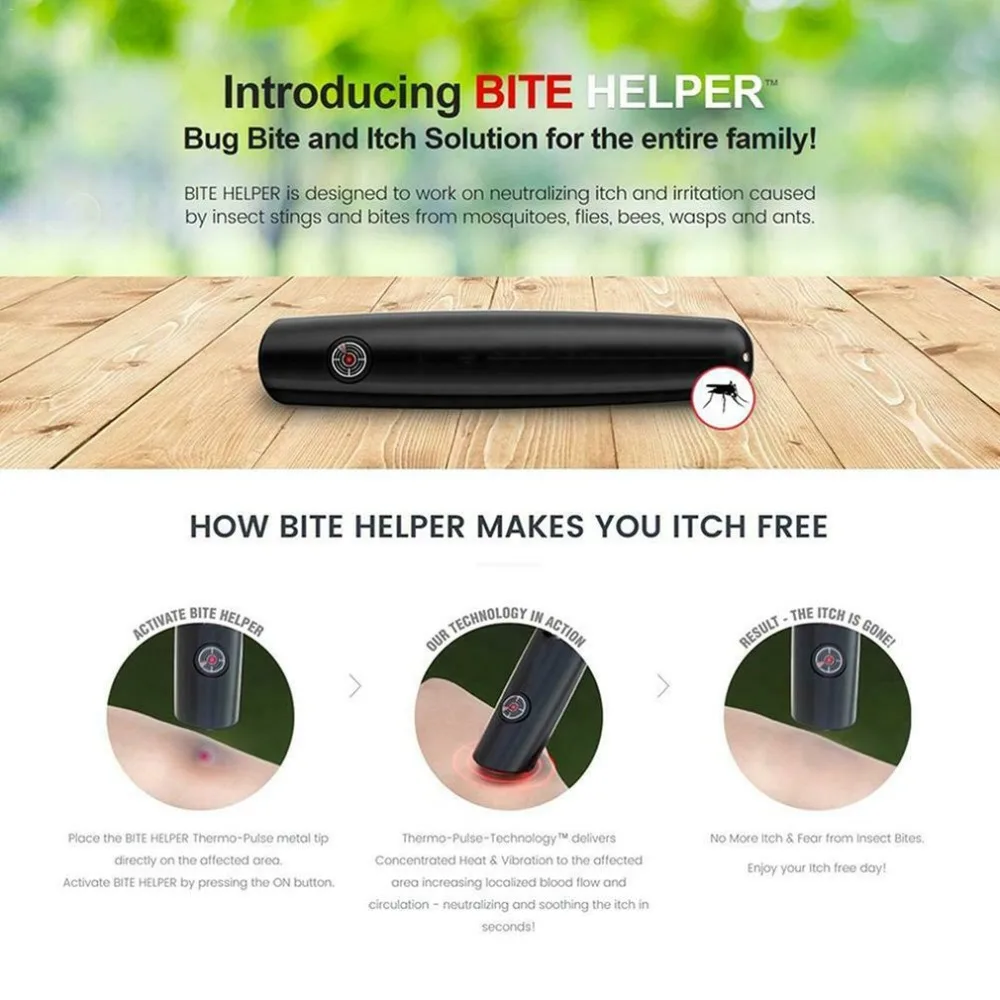 DZ39100-C-20072806-1