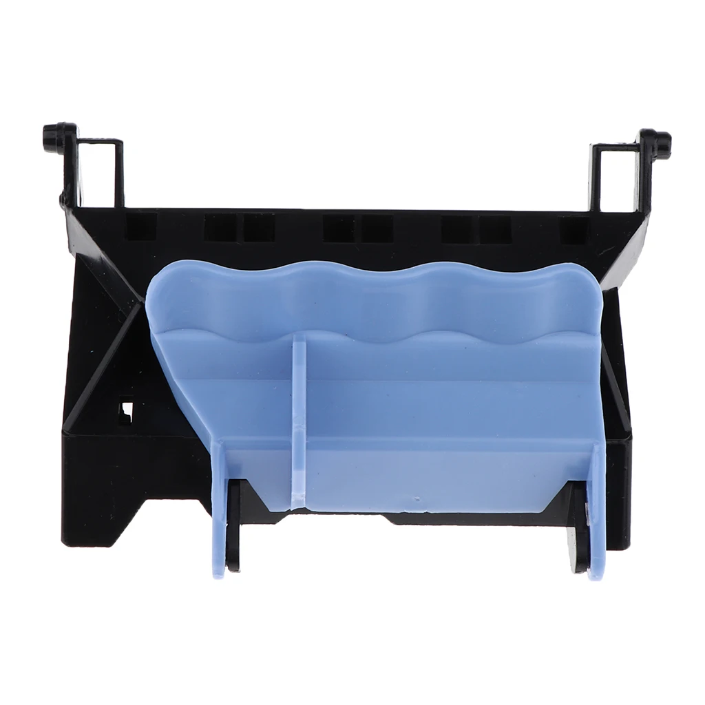 Plotter Carriage Cover For HP DesignJet 500, 500PS, 510, 510PS, 800, 800PS, 815, 820