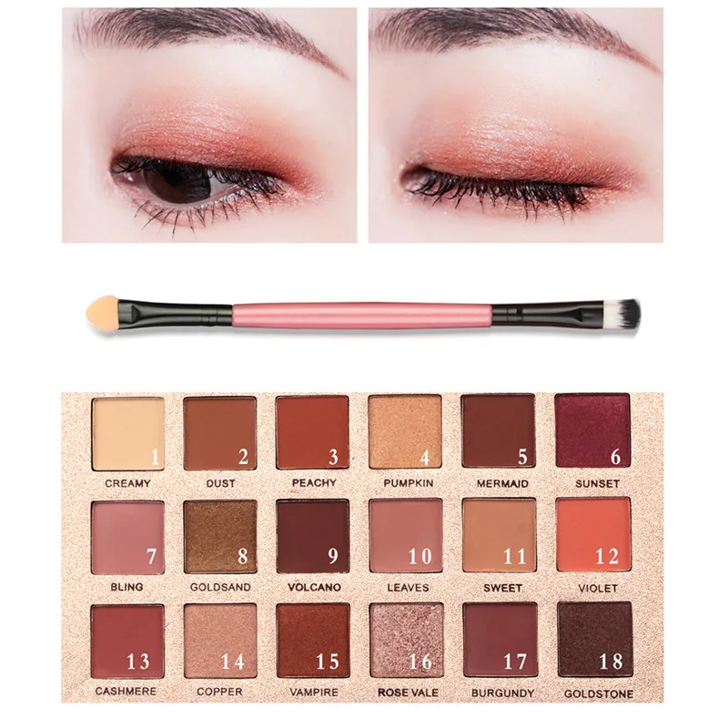 289075_no-logo_289075-1-05