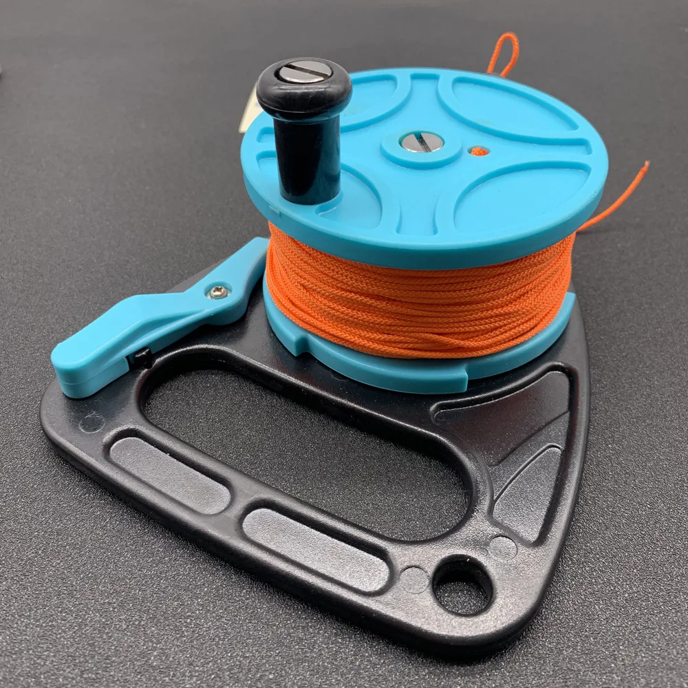 10626022515_1359490076