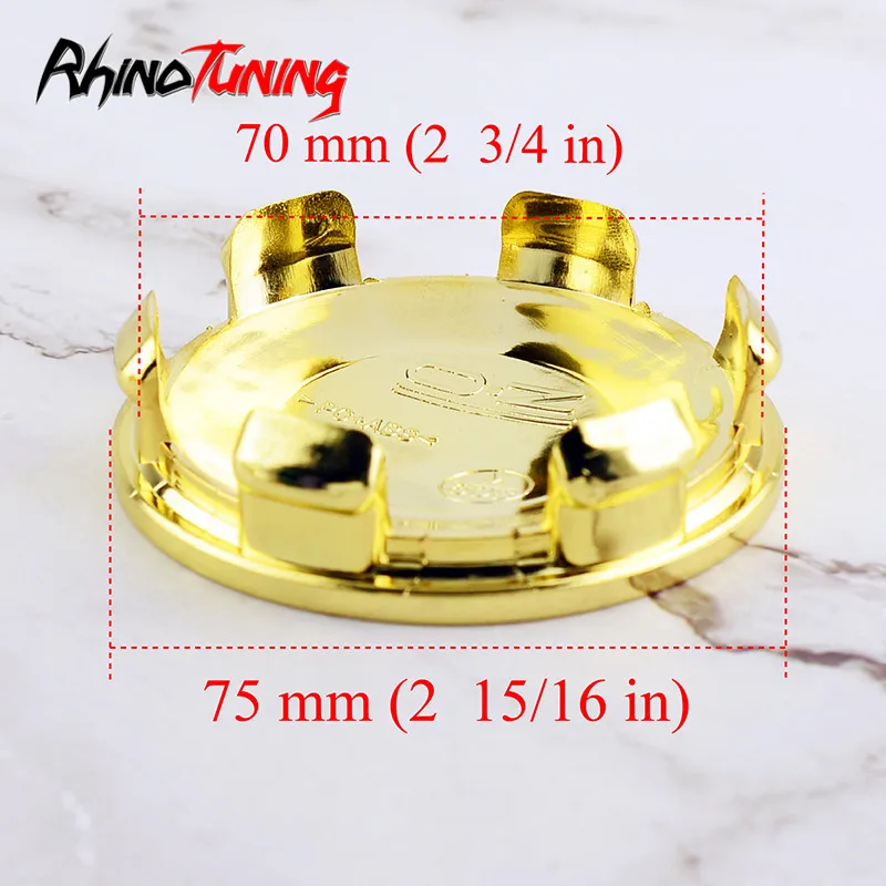 13 945全店铺尺寸图模板_hk kk