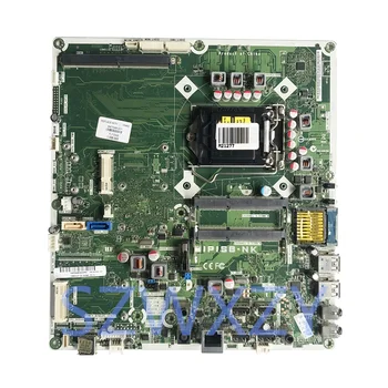 

For HP 520 220 AIO Motherboard IPISB-NK 647046-001 REV:1.04 LGA1155 100% Working