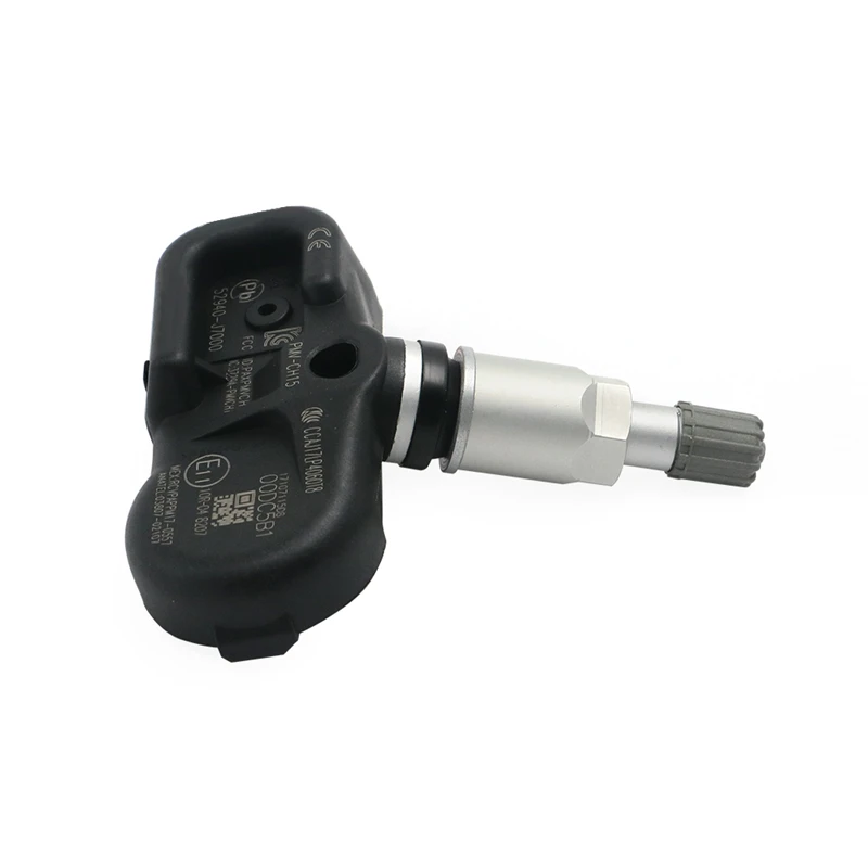 52940-J7000 автомобильный TPMS датчик давления в шинах для Kia Ceed [CD] 019 система контроля давления в шинах 52940J7000