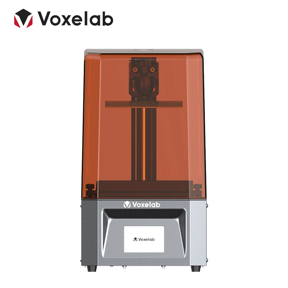 VOXELAB PROXIMA 6.0