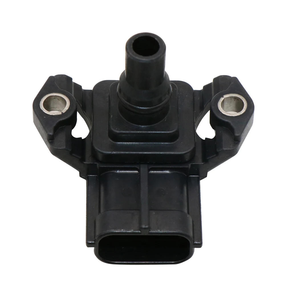 89420-97215  2个 (10)