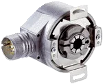 

Brand new original authentic DFS60B-BHEA08192 1056931 encoder supply