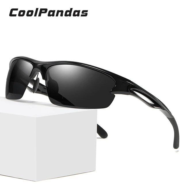 FREE SOLDIER Gafas Ciclismo Hombre Gafas tácticas Militares Gafas Motocross  anti-UV400 Gafas de Sol polarizadas 5 en 1 para MTB Airsoft Correr, Pescar,  Conducir, Deportes al Aire Libre(Blanco) - Comunidad Golf 