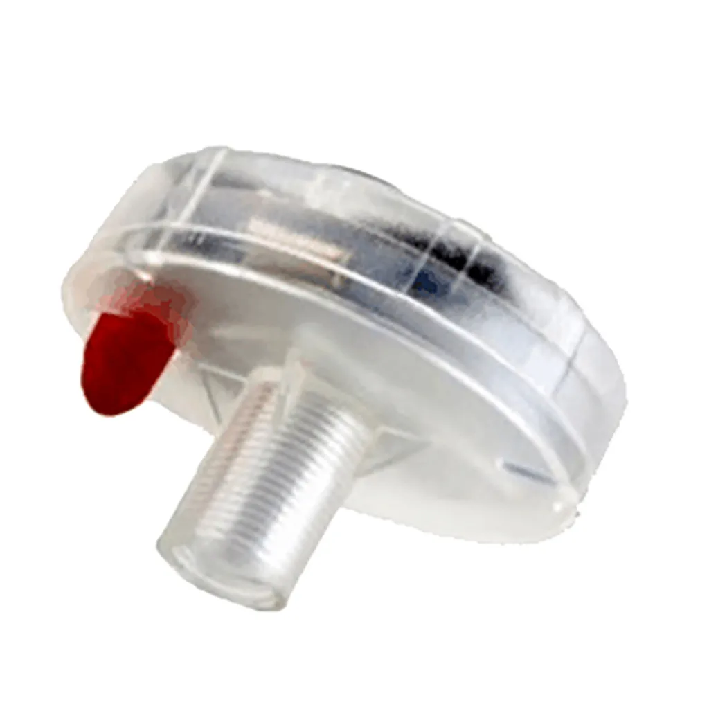 Автомобильные ступицы колеса шины Солнечный светодиодный декоративный