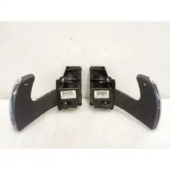 

346090013 Shift lever Citroen C4 Picasso Premier