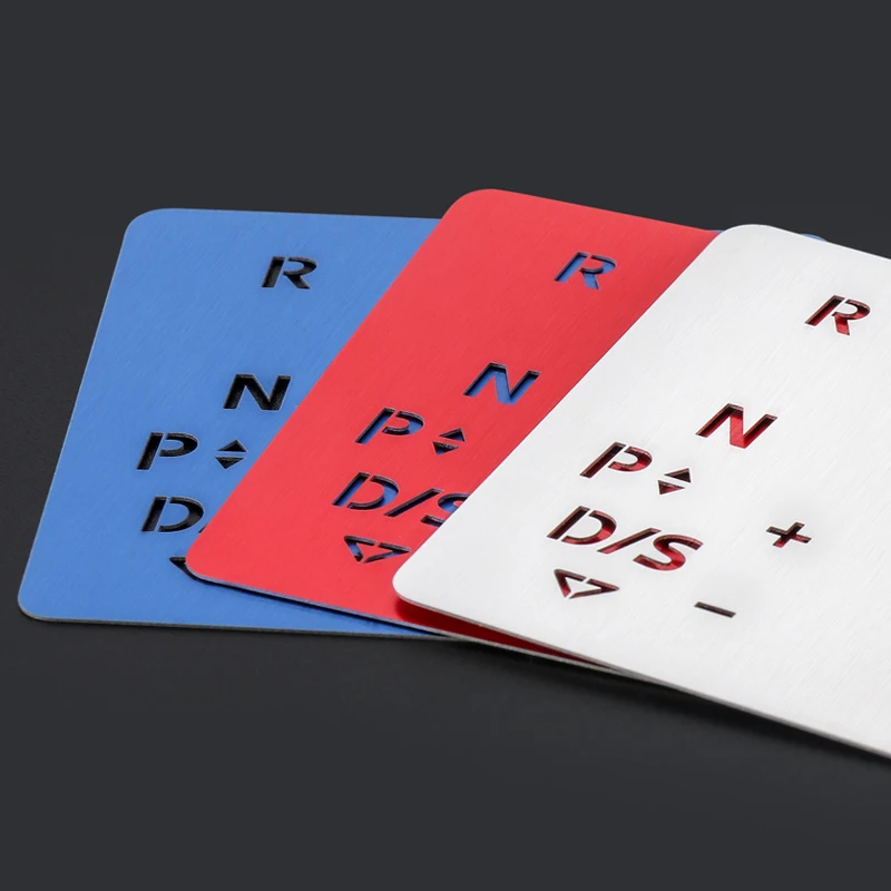 O1CN01jousPo1QfPtCpjrgF_!!1097332003