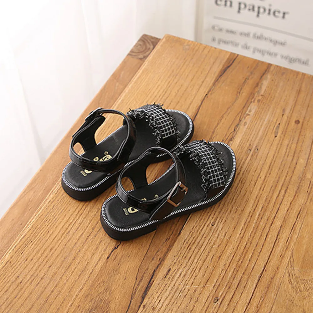 14 - XYY90315511_2019031508390758034