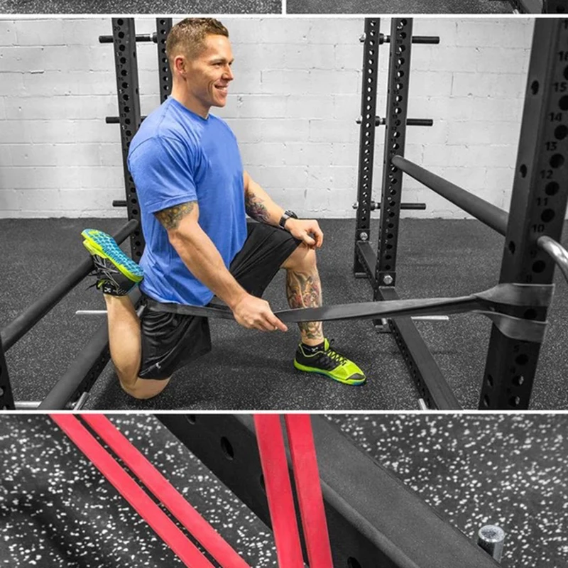 9160761071_790612061 (1)