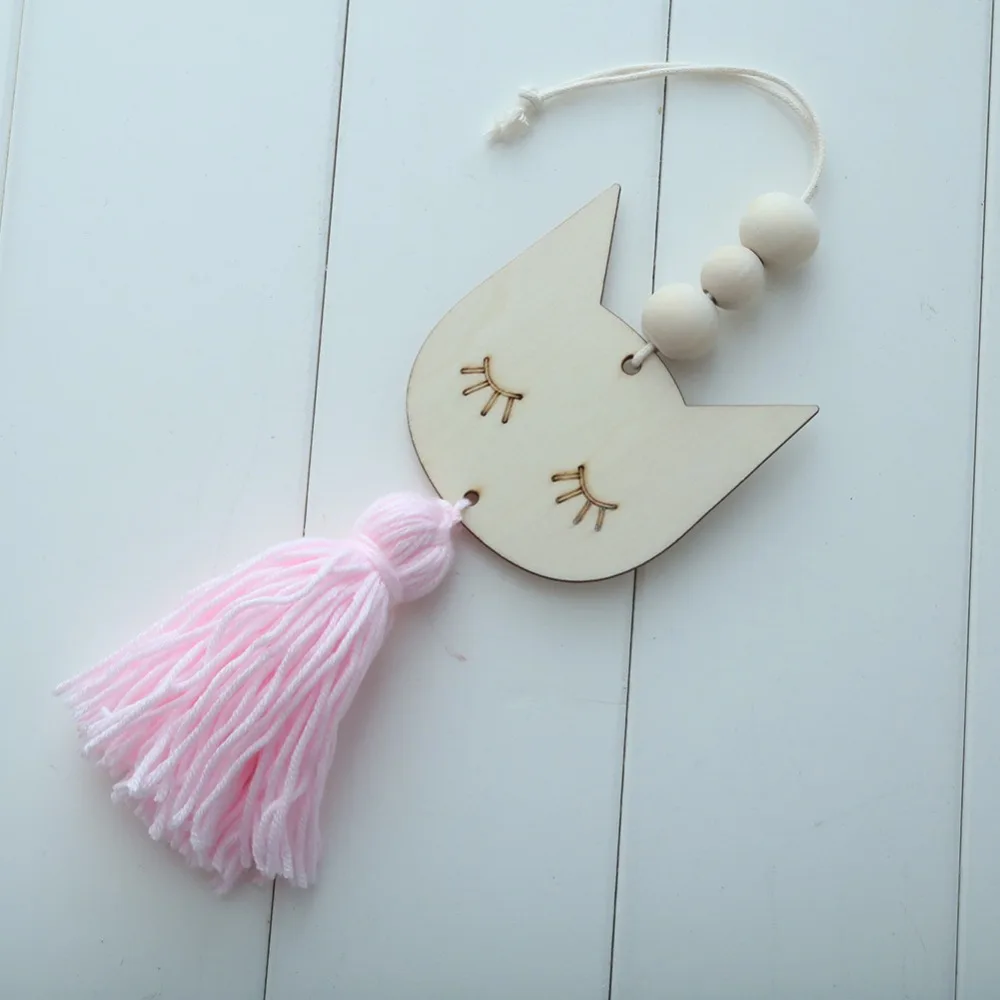 14461226752_496521372