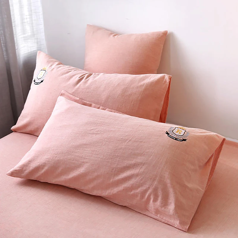 t1554098366473_99704