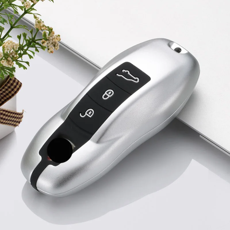 15449990655_592295174