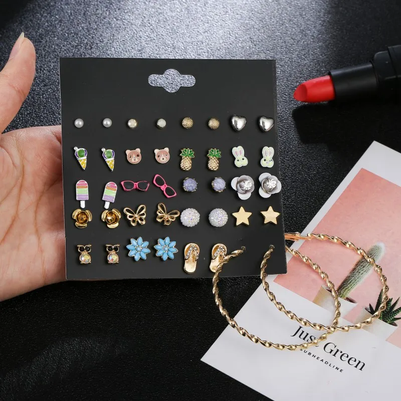 HTB1ON7VeRKw3KVjSZTEq6AuRpXaH