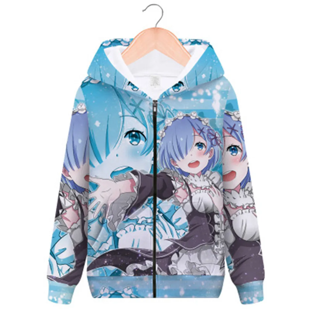 11719193604_48438228.400x400