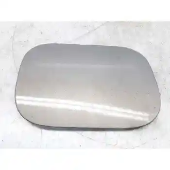 

8200529160 OUTDOOR CHAP FUEL RENAULT MEGANE II CLASSIC SALOON