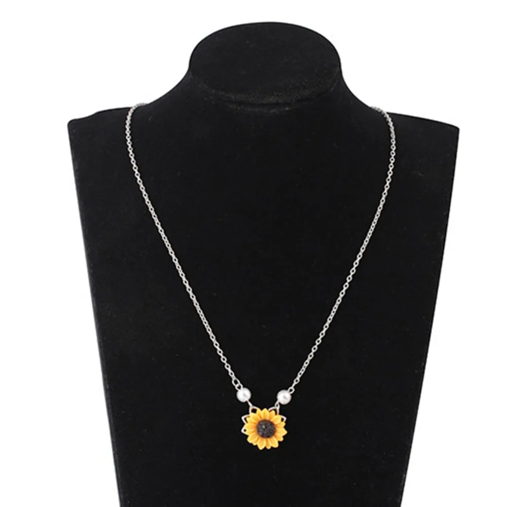 305506_no-logo_305506-1-04-g