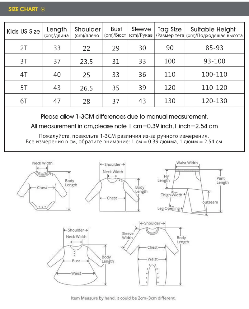 Balabala/пуловер для маленьких мальчиков, свитер вязаный свитер в рубчик, поддельные часы, аппликация на манжетах, детские зимние топы для мальчиков