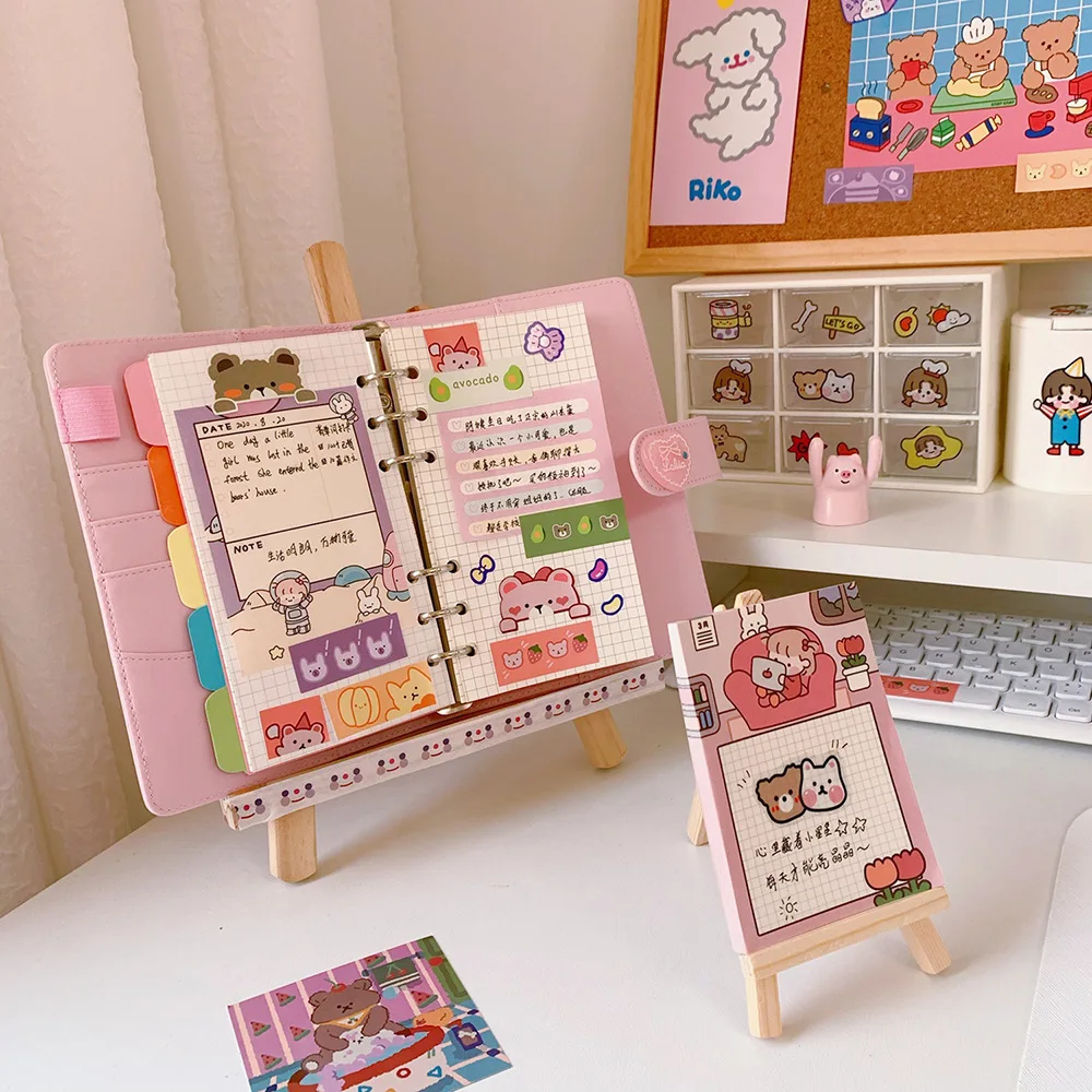 3ac890d1ceecdddeeb060bd70739d9