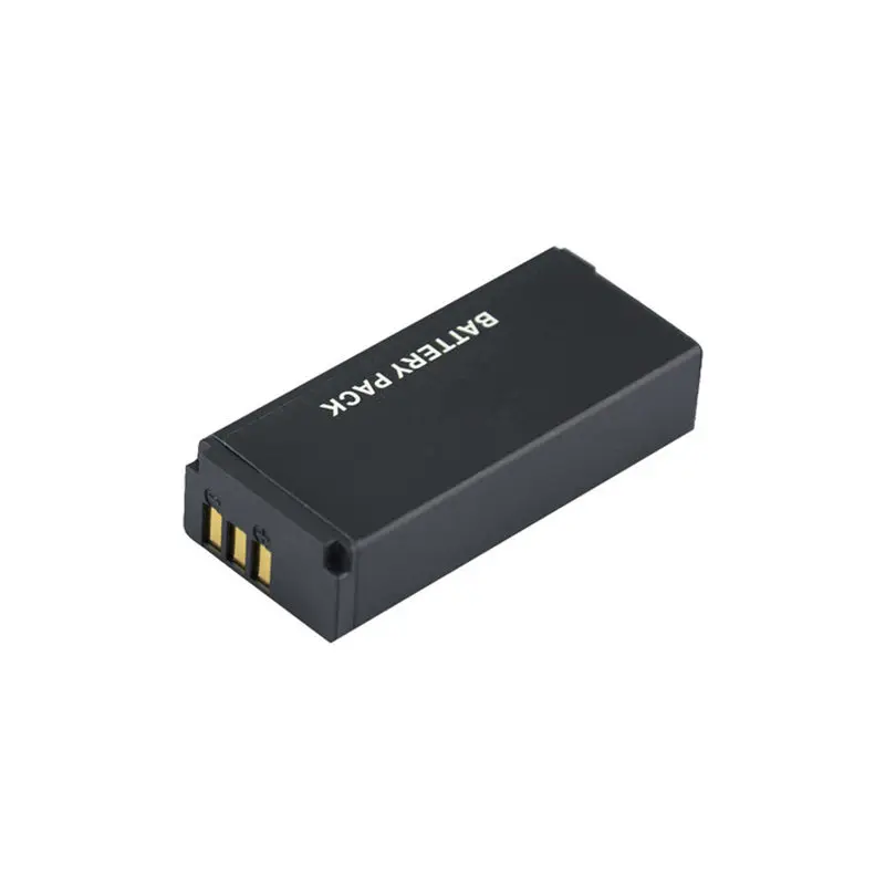 BATT9L Аккумулятор для экшн-камеры Midland XTC-200 XTC-250