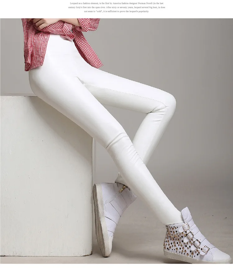 9359687079_2007248491