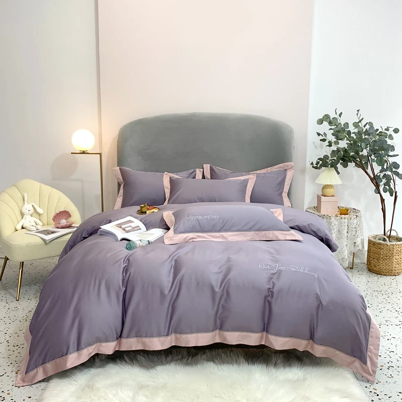 736AD8A4-A6AE-49FE-93A5-6D0FA9202AC7