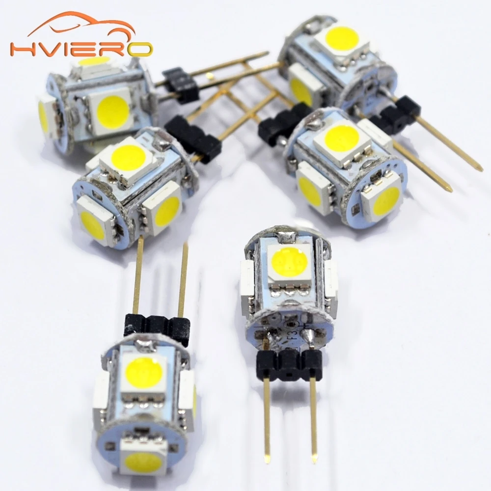  G4 5050 5smd (5)