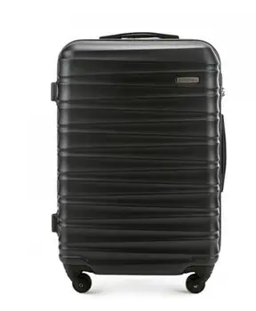 

Trolley box female and male anti-violence ultra-light boarding case anti-scratch universal wheel password travel luggage box