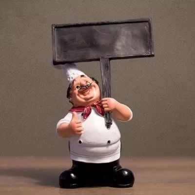 chef C Реквизит для фотосъемки новорожденных мальчиков и девочек, мини-шапка шеф-повара, студийная Кепка для фотосессии, аксессуары для фотосессии младенцев, реквизит для фотосессии - Цвет: chef C