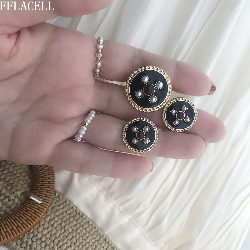 O1CN01lOMeIy1meQcZEy0sk_!!47184979