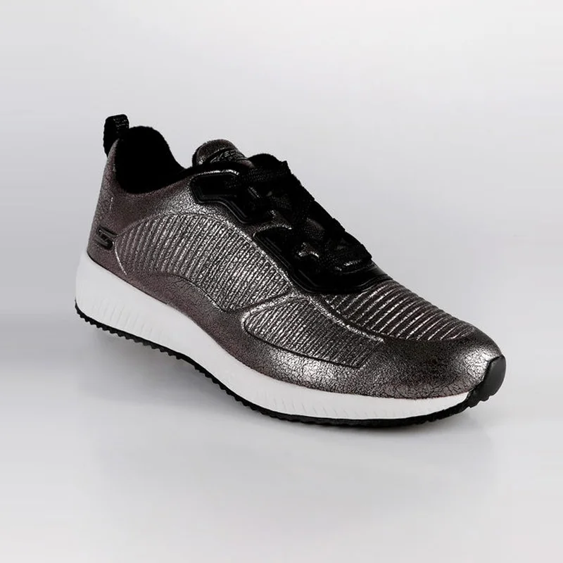 skechers soletta memory foam