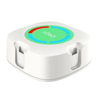 

Ipega 4 in 1 Game Controller Charging Dock Stand Cradle Stand Charger Station for Nintendo Switch N-Switch Joy-Con Controllers