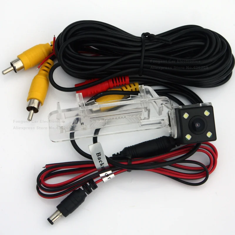 Vehicel-camera-For-Mercedes-Benz-Smart-Fortwo-Smart-ED (3)