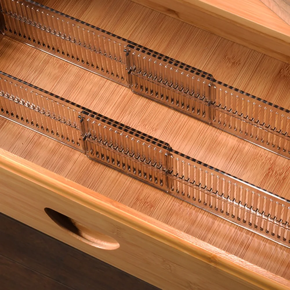 8029998445ca8aba99aba314f26dbf67