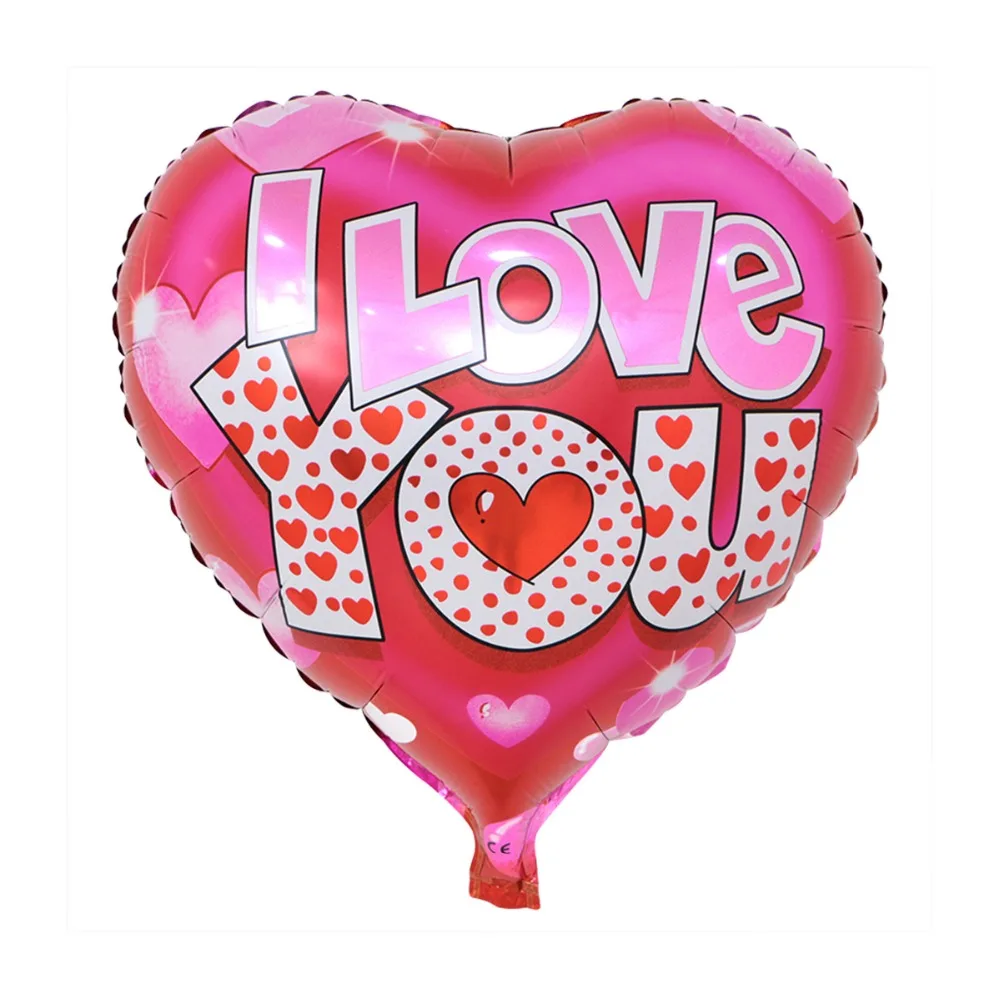 12569284652_853726021