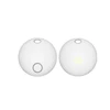1pcs white