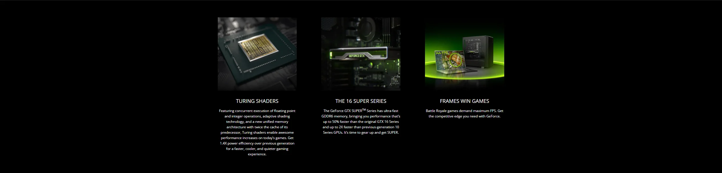 MSI GeForce GTX 1660 SUPER GAMING X NEW 1660 1660S 12nm 6G GDDR6 192bit  Video Cards GPU Graphic Card DeskTop CPU Motherboard gpu computer
