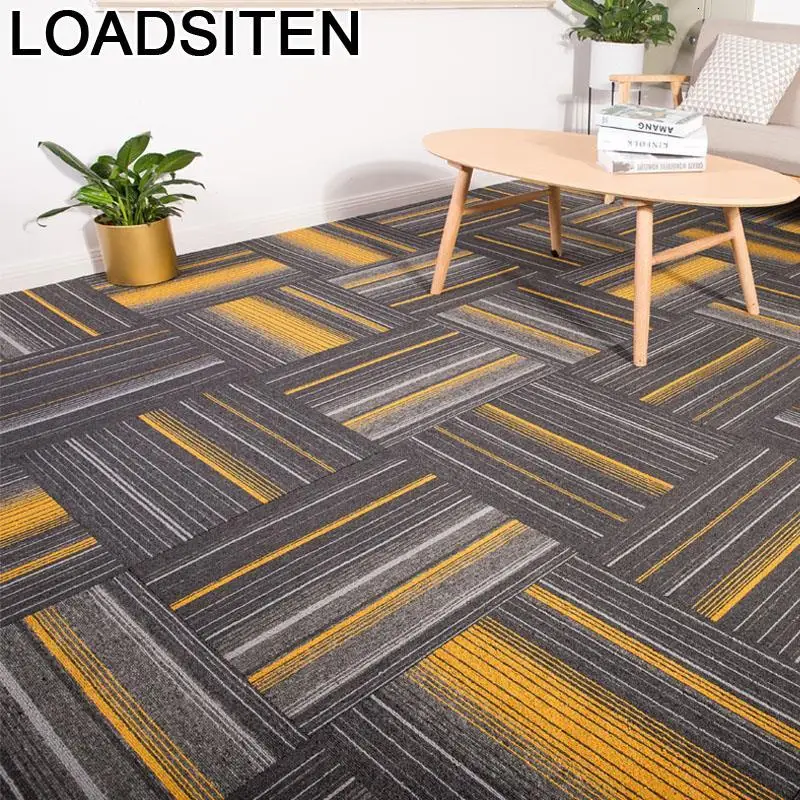 Площадь Badroom Dywaniki Azienkowe Tapis Enfant Chambre дети Dywanik спальня килим мозаичный ковер для