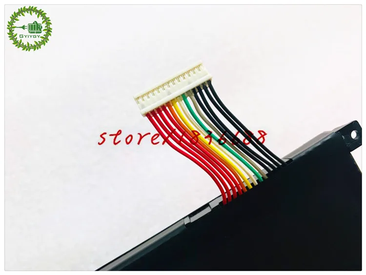 GK5CN-00-13-3S1P-0 2
