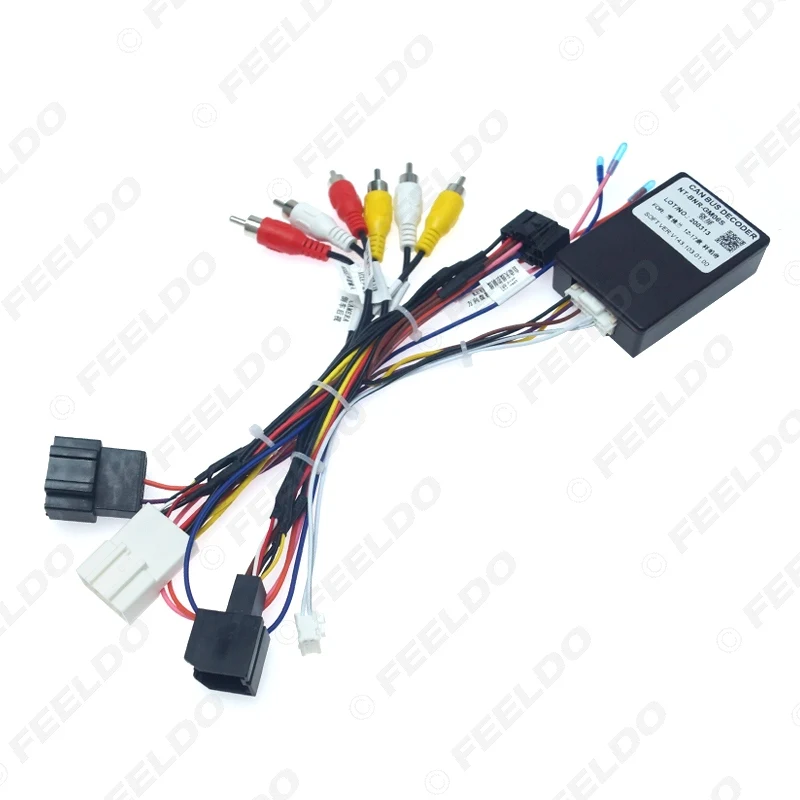 fD_d3