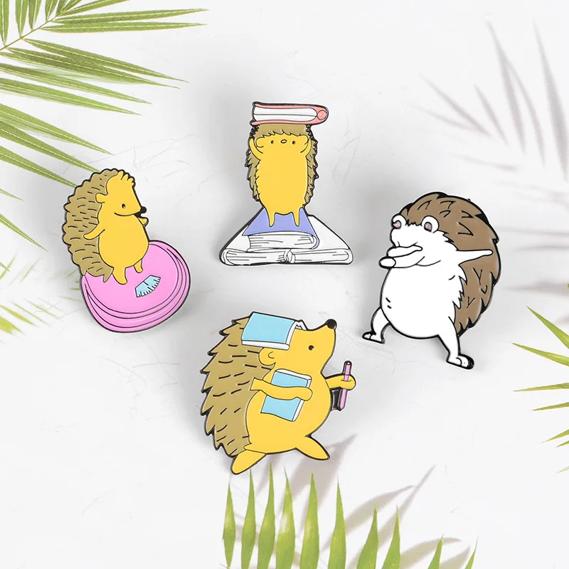 11955305689_1864992980