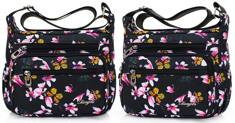 4410715616_1579316836