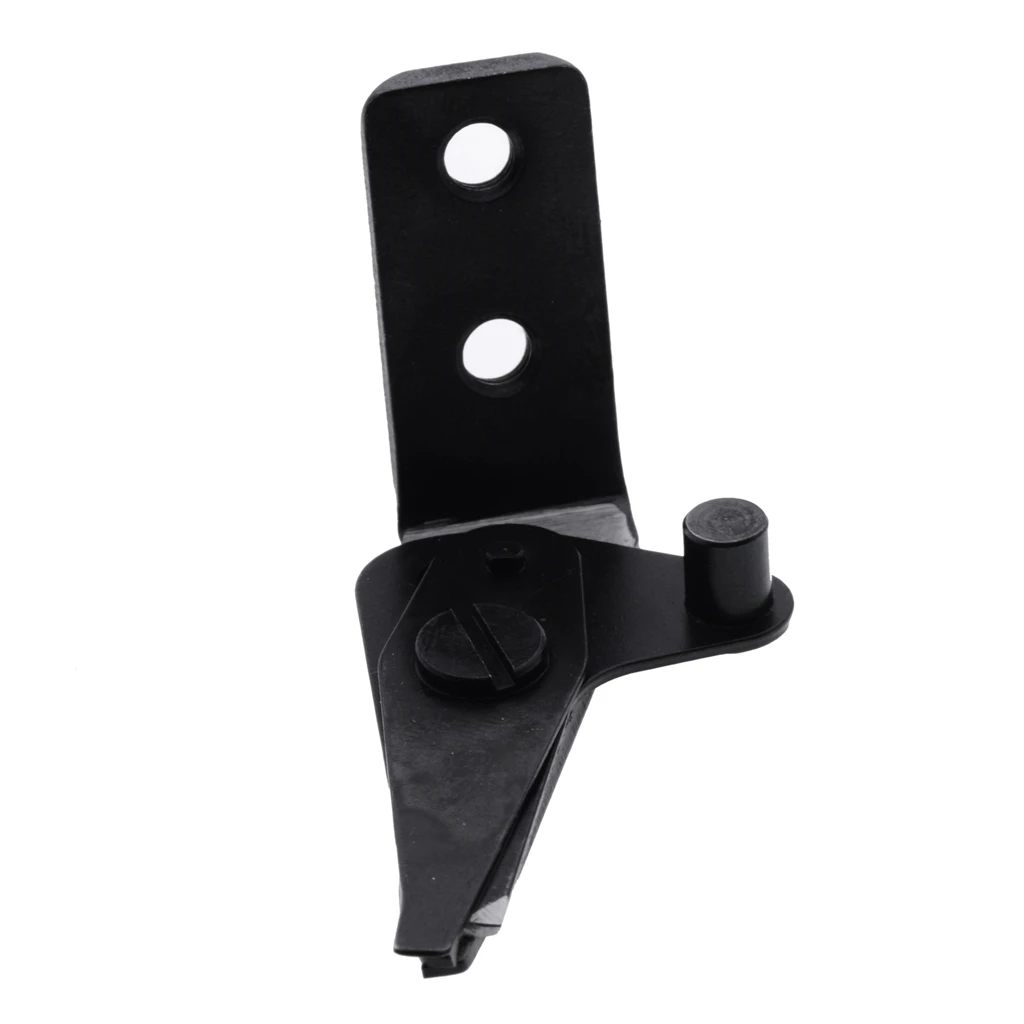 Промышленные Запчасти для швейных машин 781 кнопки отверстие машины игольчатый