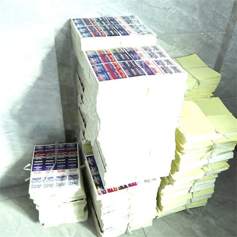 12571396314_696481926